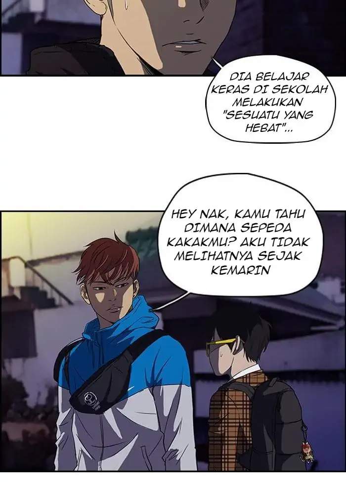 image-komik-wind-breaker-chapter-91-41/50