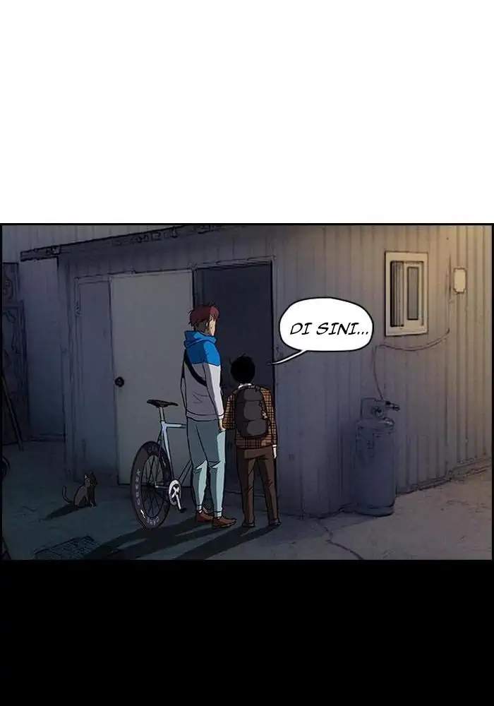 image-komik-wind-breaker-chapter-91-43/50