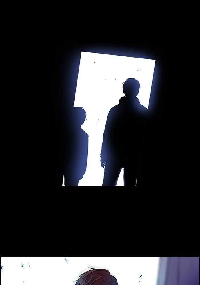 image-komik-wind-breaker-chapter-91-44/50