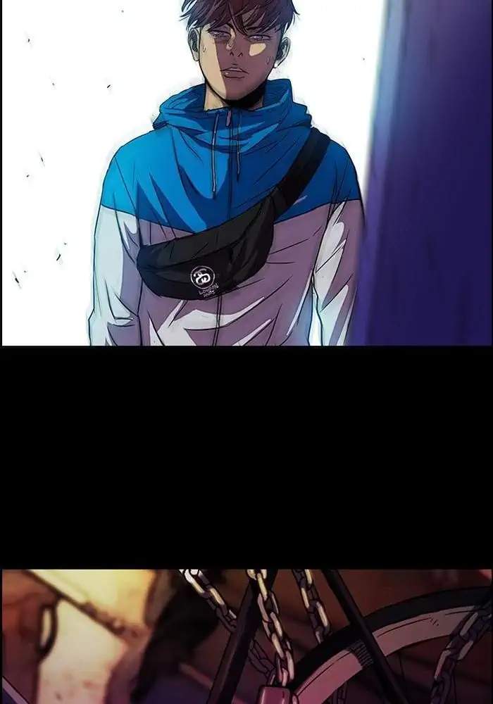 image-komik-wind-breaker-chapter-91-45/50