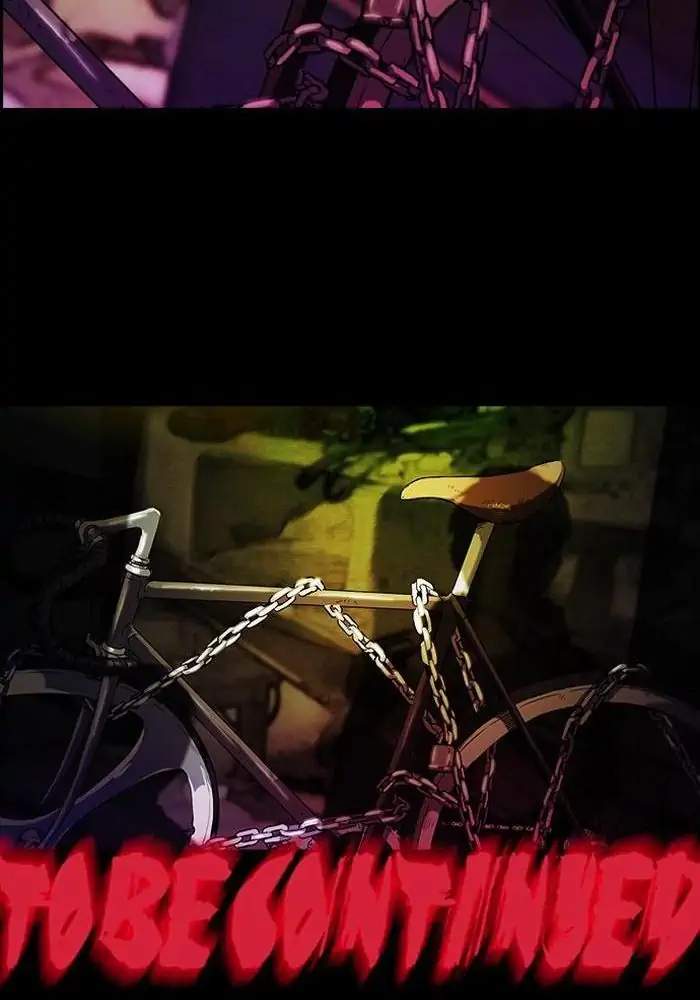 image-komik-wind-breaker-chapter-91-46/50