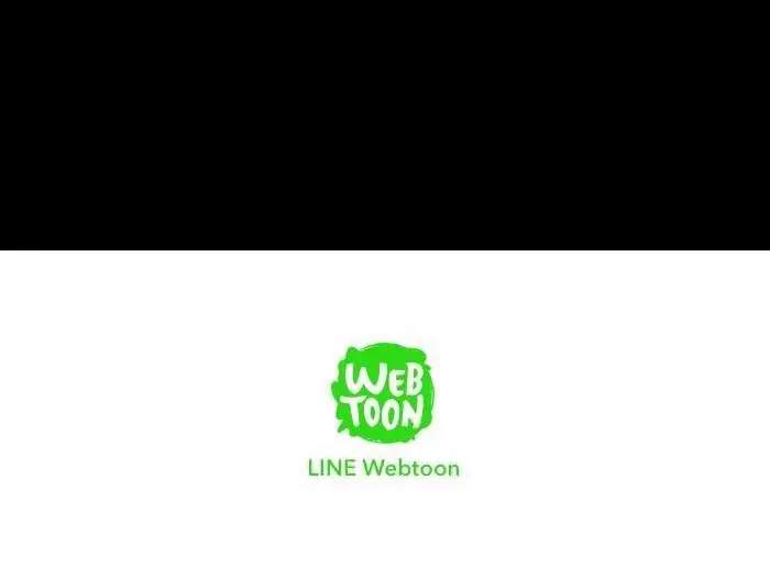 image-komik-wind-breaker-chapter-91-47/50