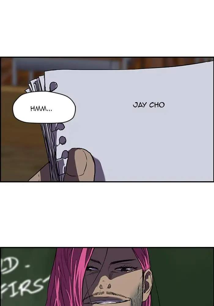 image-komik-wind-breaker-chapter-93-3/56