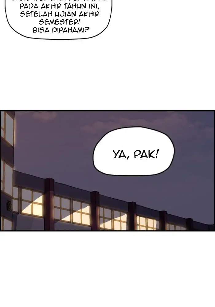 image-komik-wind-breaker-chapter-93-5/56