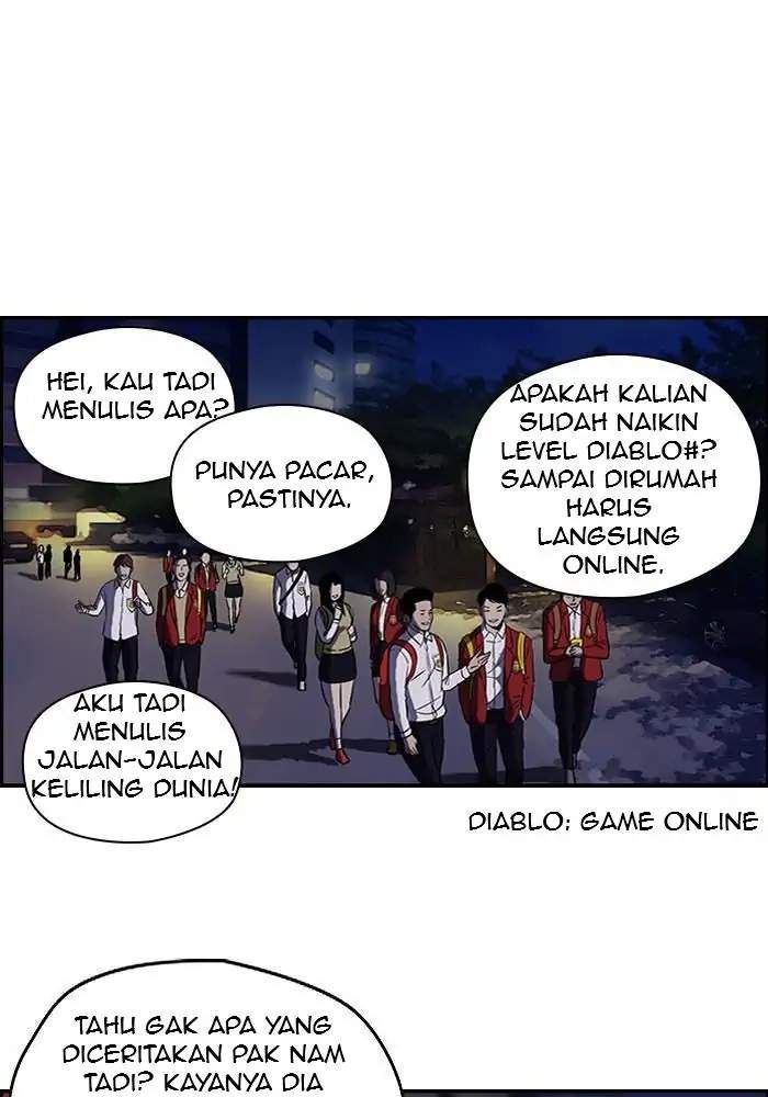 image-komik-wind-breaker-chapter-93-7/56