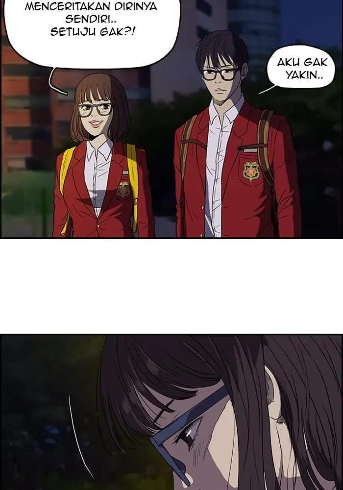 image-komik-wind-breaker-chapter-93-8/56