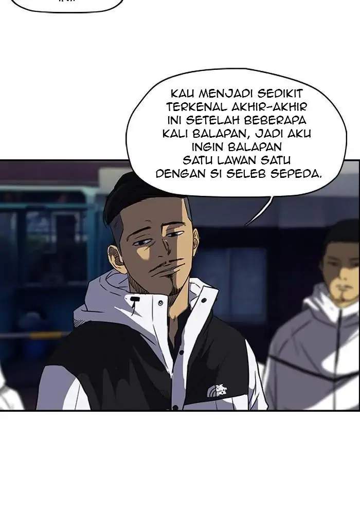 image-komik-wind-breaker-chapter-93-17/56