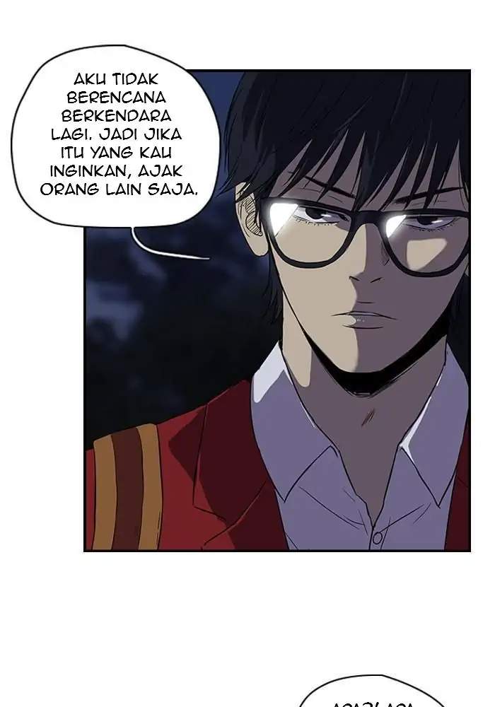 image-komik-wind-breaker-chapter-93-18/56