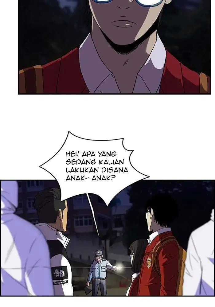 image-komik-wind-breaker-chapter-93-20/56