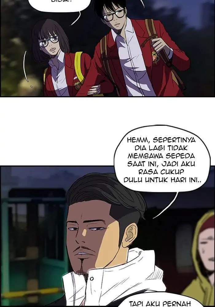 image-komik-wind-breaker-chapter-93-23/56