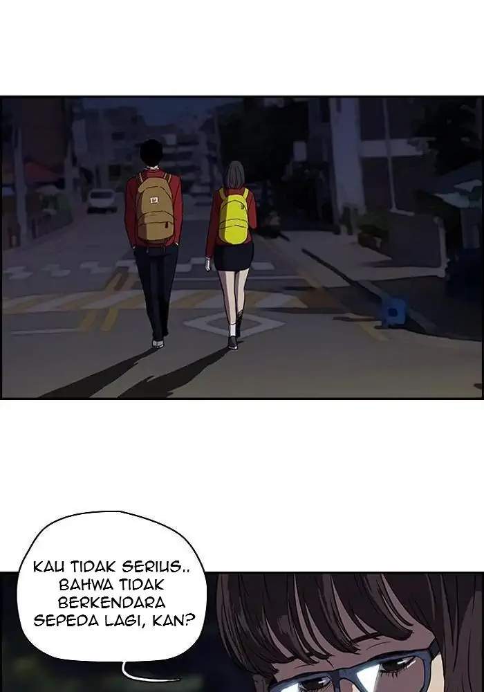 image-komik-wind-breaker-chapter-93-25/56