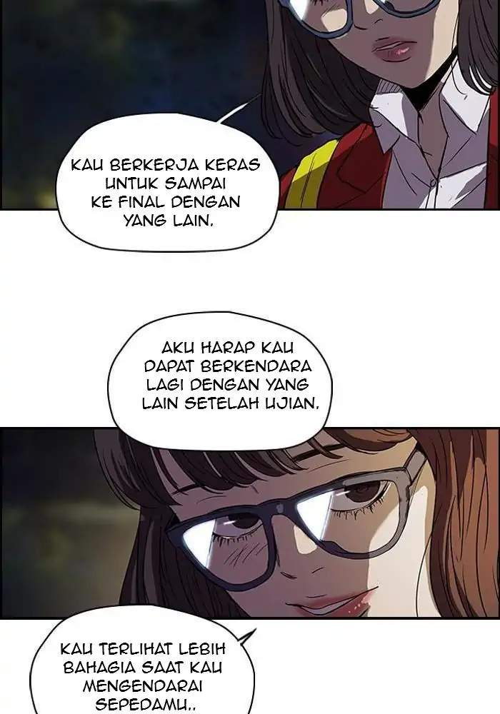 image-komik-wind-breaker-chapter-93-26/56