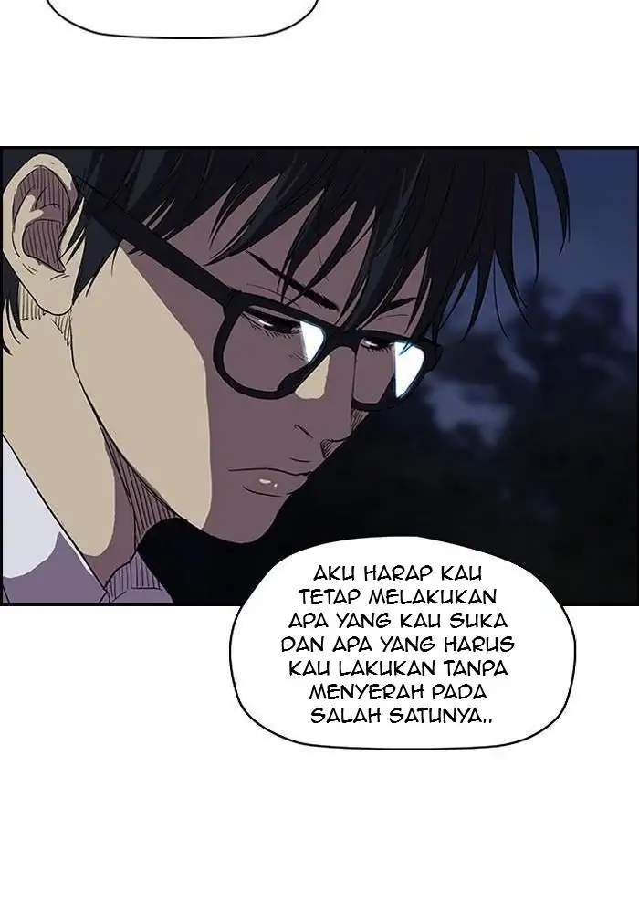 image-komik-wind-breaker-chapter-93-27/56