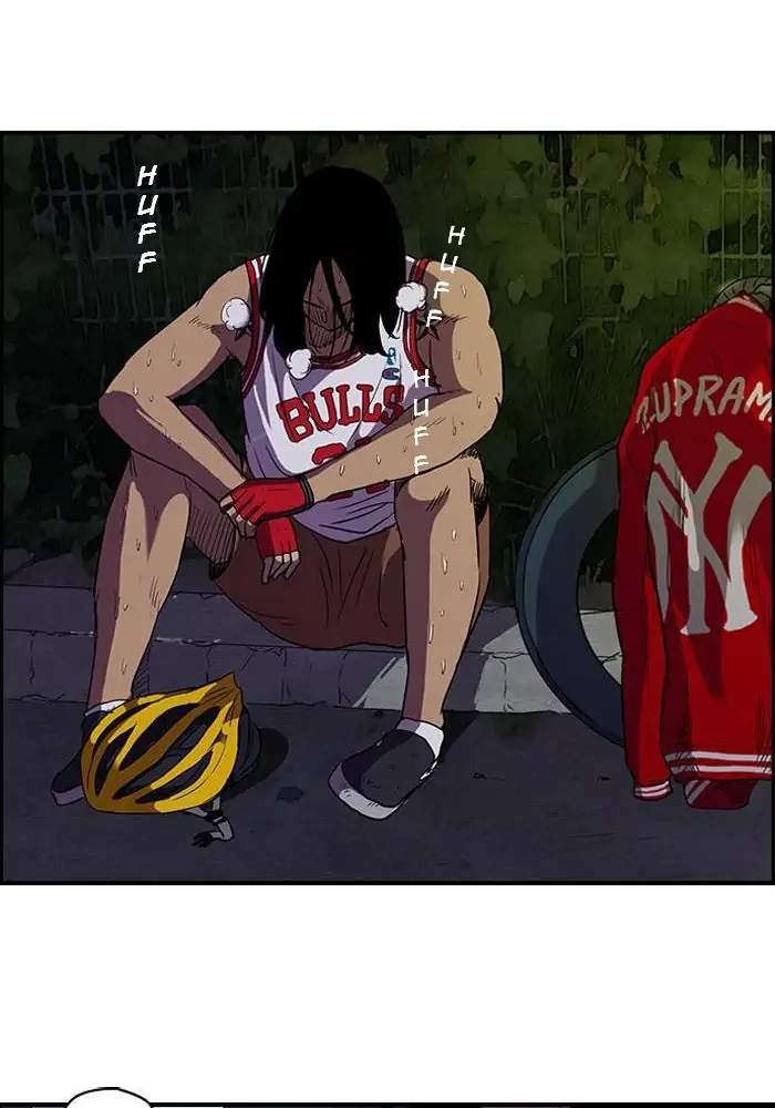 image-komik-wind-breaker-chapter-93-29/56