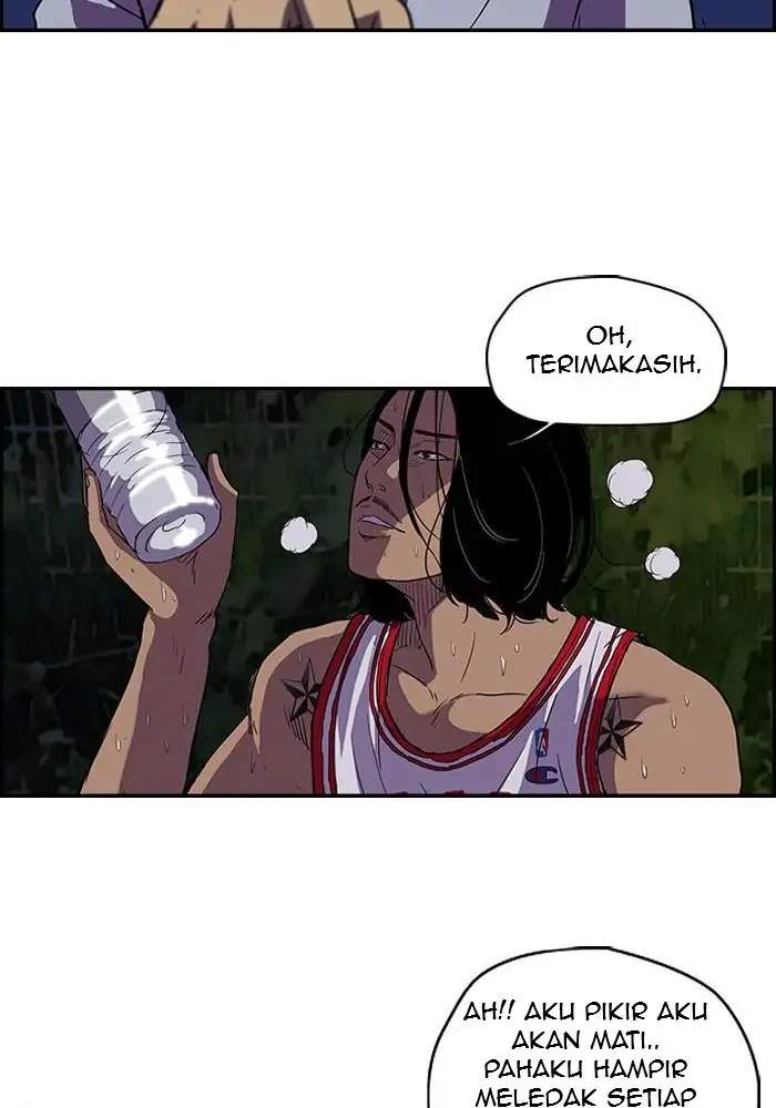 image-komik-wind-breaker-chapter-93-31/56