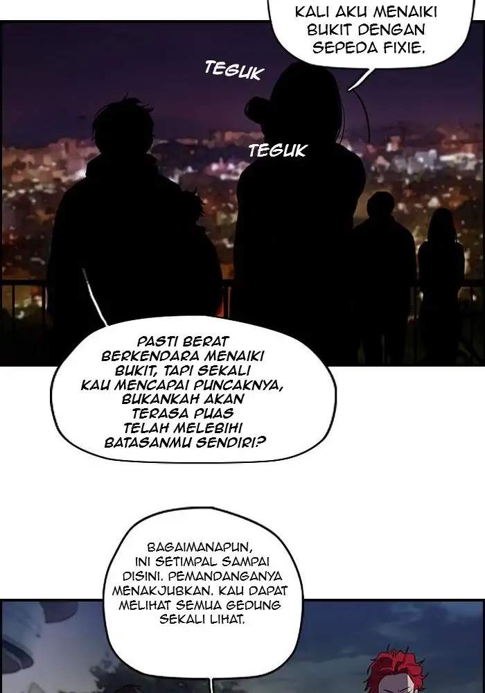 image-komik-wind-breaker-chapter-93-32/56