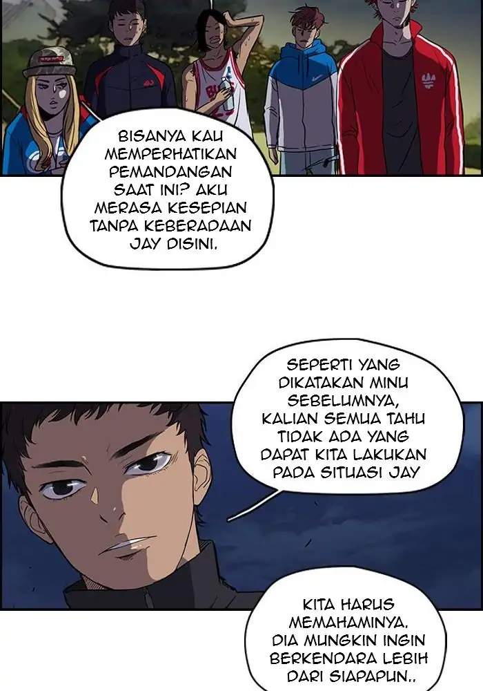 image-komik-wind-breaker-chapter-93-33/56