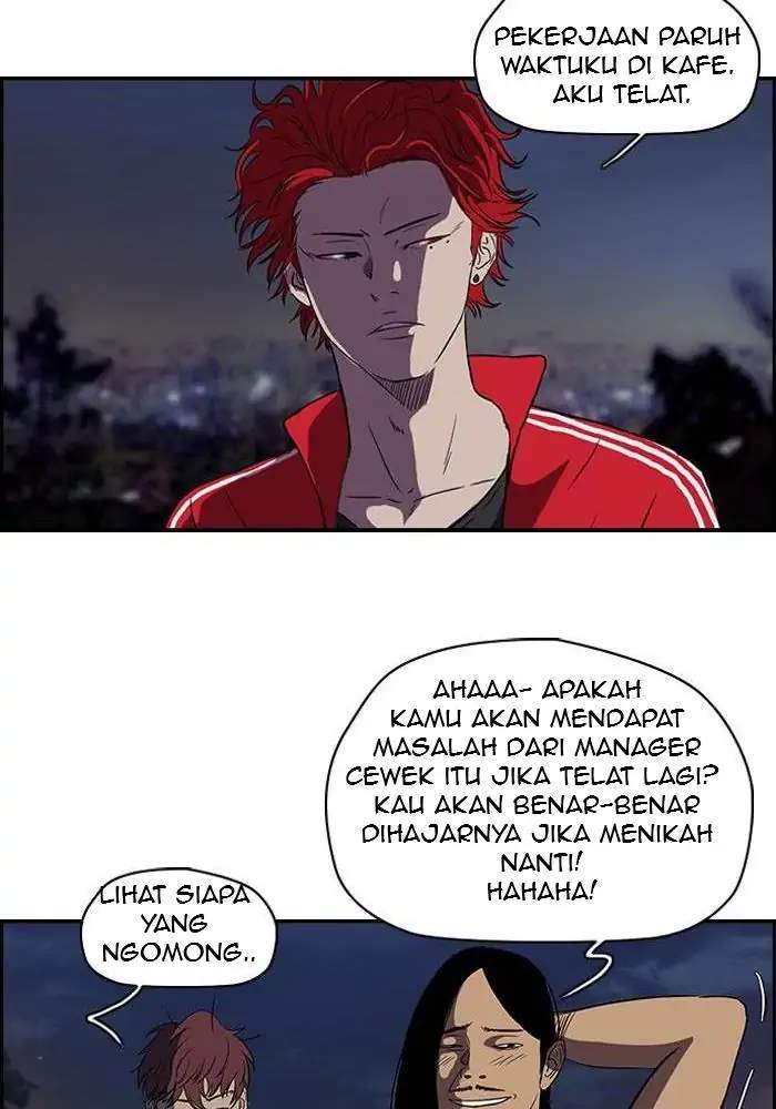 image-komik-wind-breaker-chapter-93-38/56