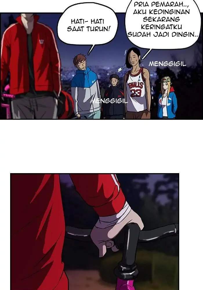 image-komik-wind-breaker-chapter-93-40/56