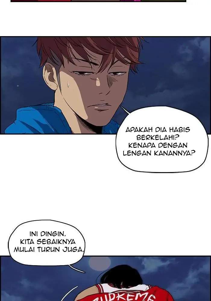 image-komik-wind-breaker-chapter-93-41/56