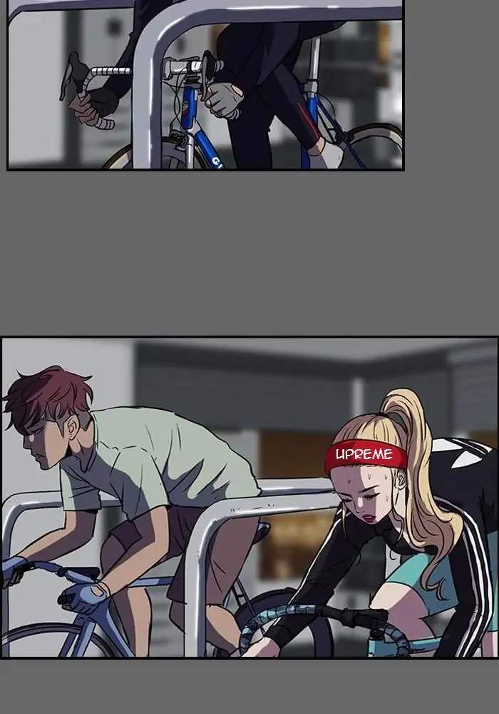 image-komik-wind-breaker-chapter-93-46/56