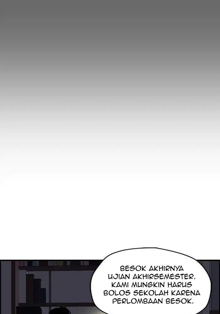 image-komik-wind-breaker-chapter-93-47/56