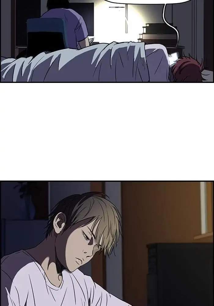 image-komik-wind-breaker-chapter-93-48/56