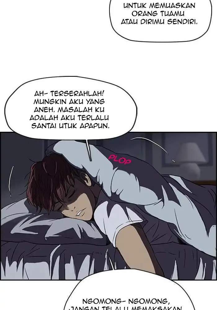 image-komik-wind-breaker-chapter-93-50/56