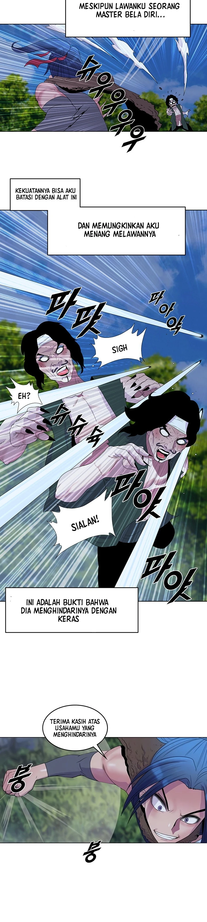 image-komik-wind-cloud-wuxia-manhwa-chapter-03-2/28