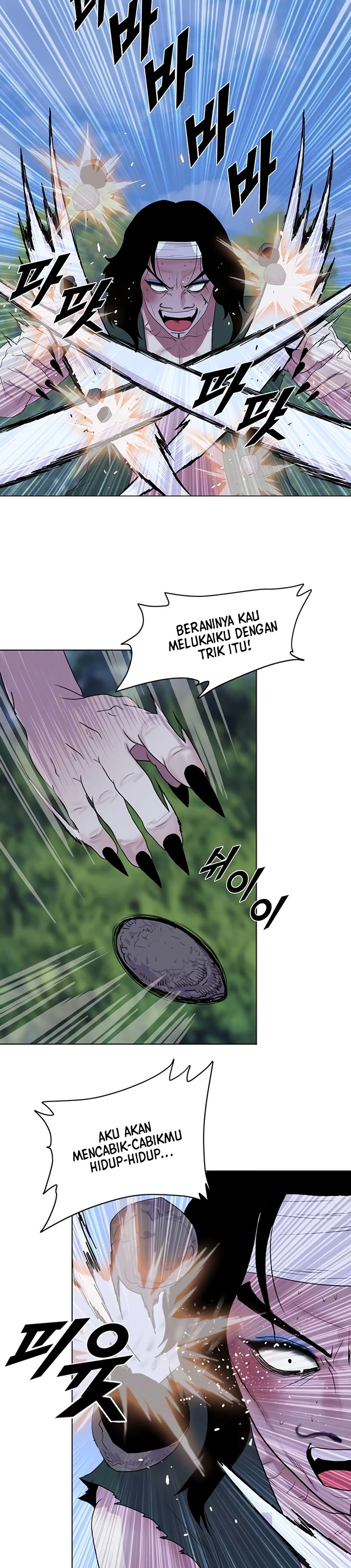 image-komik-wind-cloud-wuxia-manhwa-chapter-03-4/28