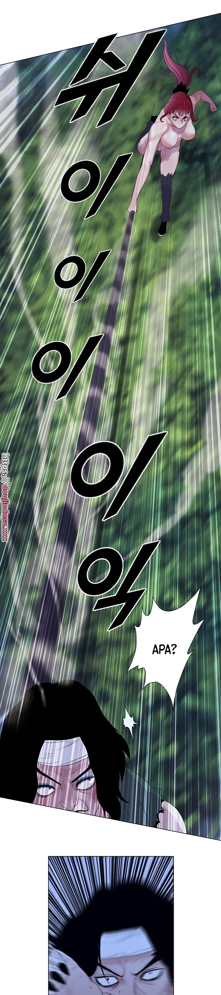 image-komik-wind-cloud-wuxia-manhwa-chapter-03-10/28