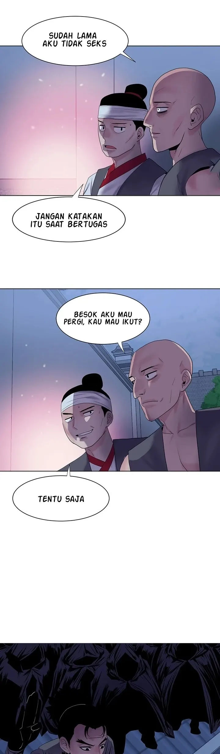 image-komik-wind-cloud-wuxia-manhwa-chapter-10-0/33