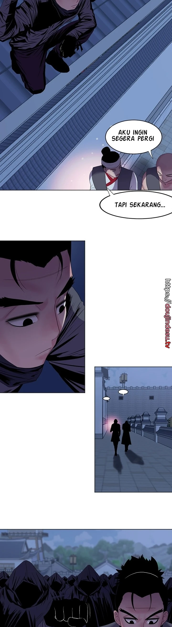 image-komik-wind-cloud-wuxia-manhwa-chapter-10-1/33