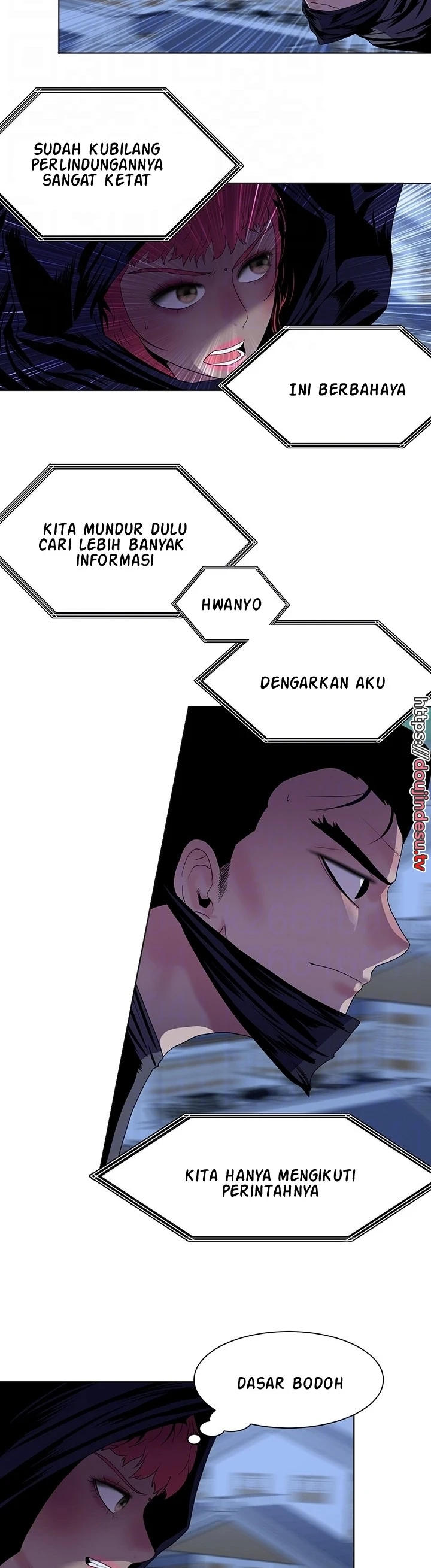 image-komik-wind-cloud-wuxia-manhwa-chapter-10-3/33