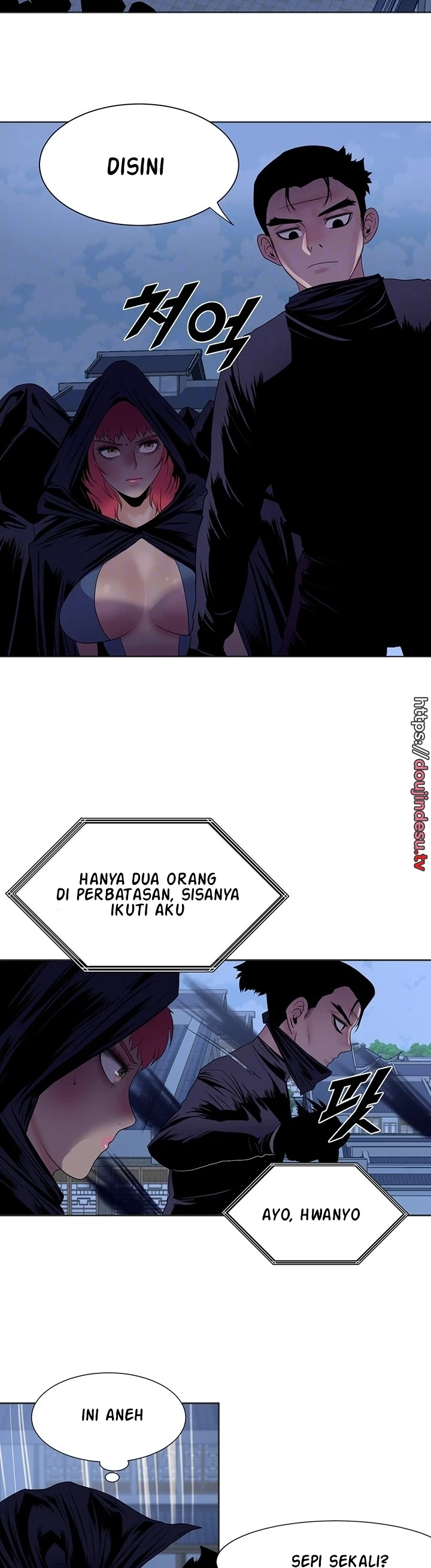 image-komik-wind-cloud-wuxia-manhwa-chapter-10-5/33