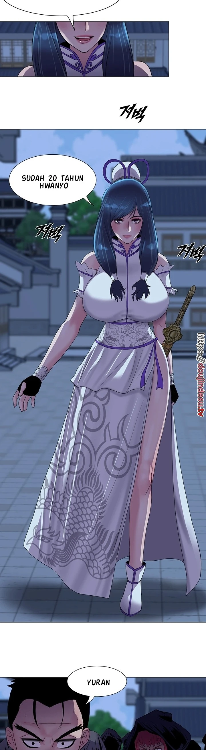 image-komik-wind-cloud-wuxia-manhwa-chapter-10-9/33