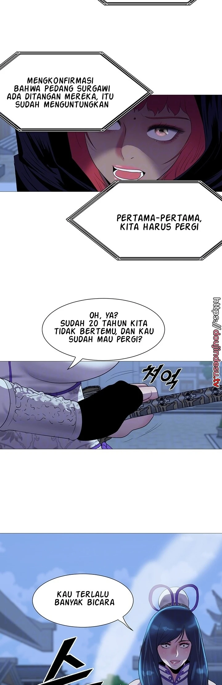 image-komik-wind-cloud-wuxia-manhwa-chapter-10-12/33