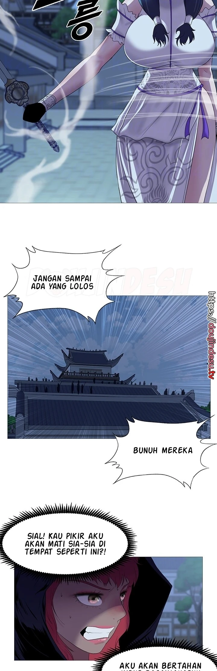 image-komik-wind-cloud-wuxia-manhwa-chapter-10-13/33