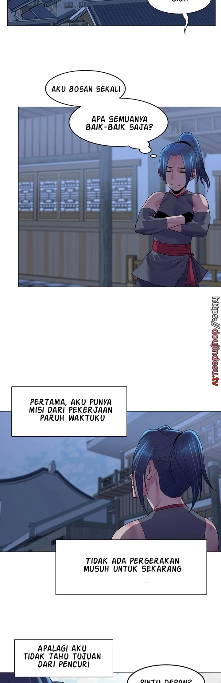 image-komik-wind-cloud-wuxia-manhwa-chapter-10-15/33