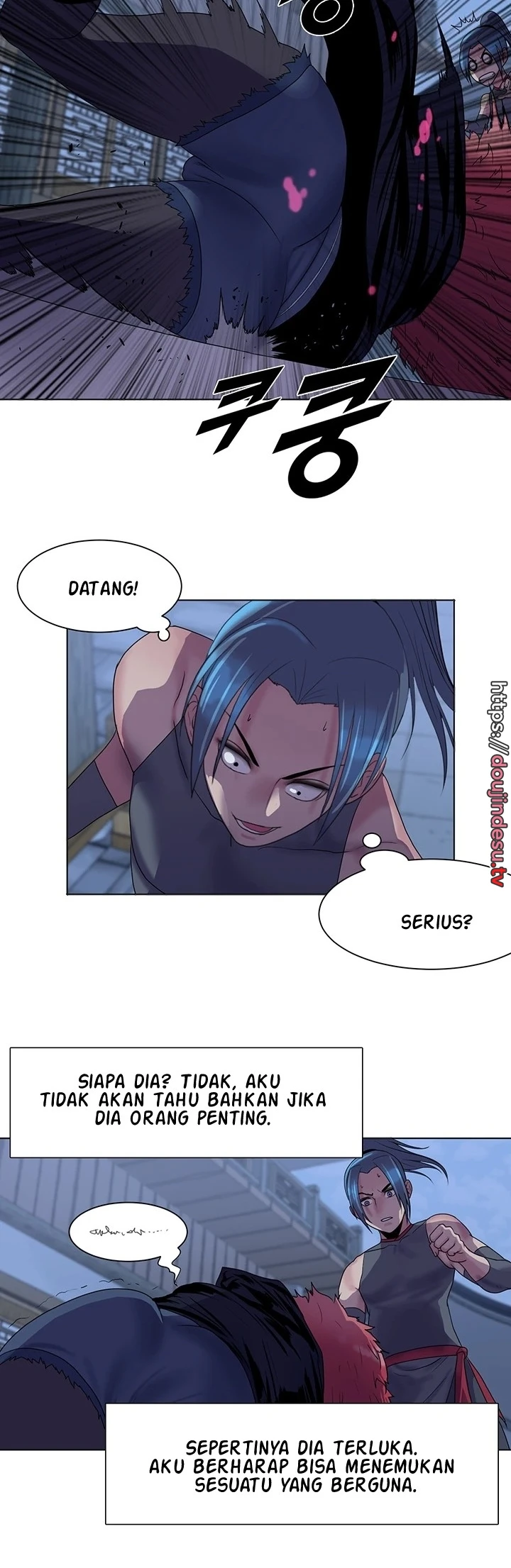 image-komik-wind-cloud-wuxia-manhwa-chapter-10-19/33