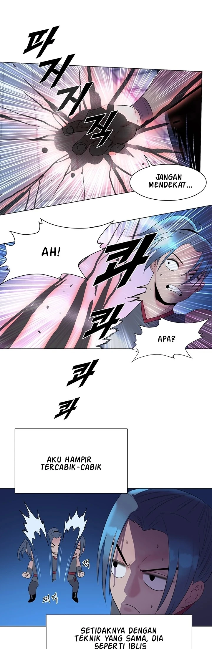 image-komik-wind-cloud-wuxia-manhwa-chapter-10-20/33