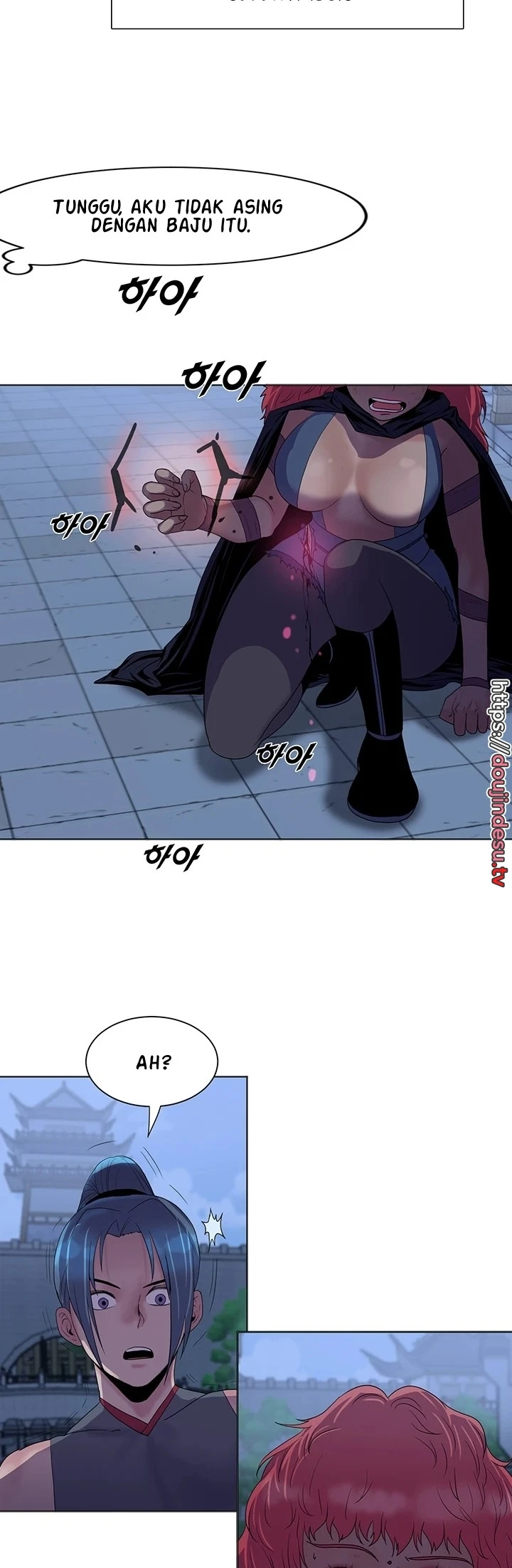 image-komik-wind-cloud-wuxia-manhwa-chapter-10-21/33