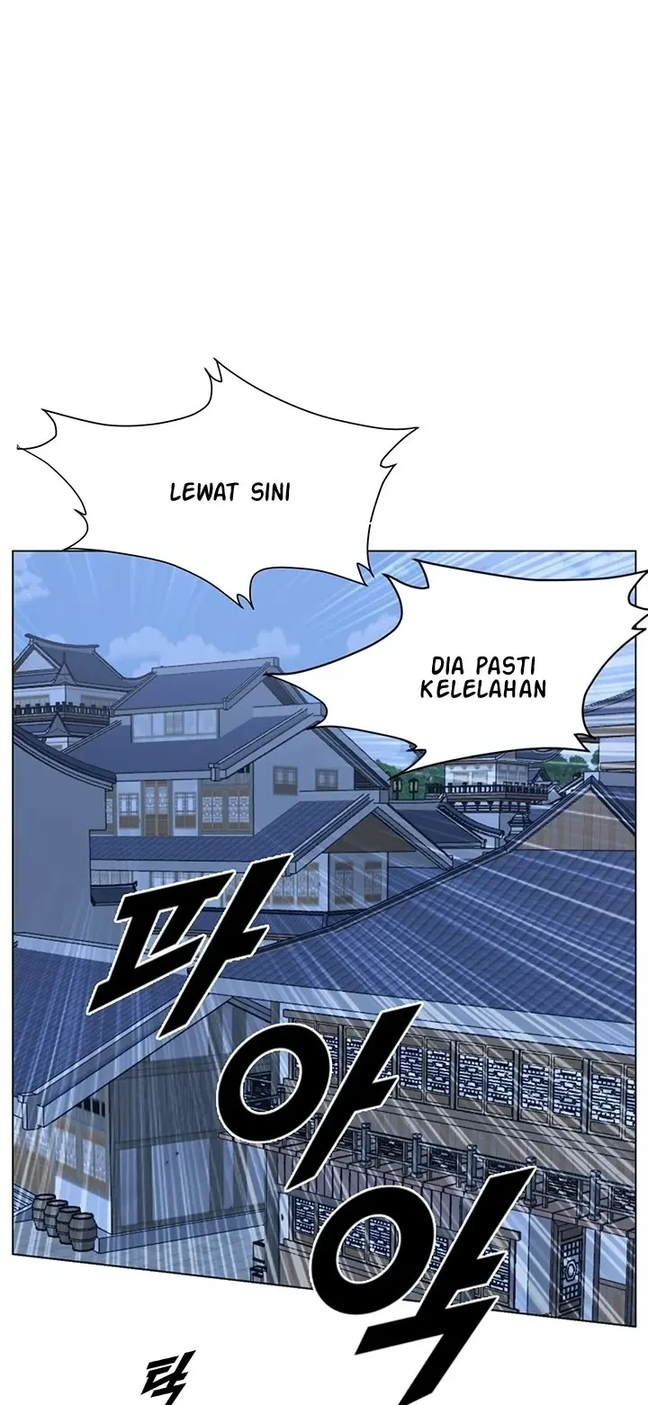 image-komik-wind-cloud-wuxia-manhwa-chapter-10-23/33