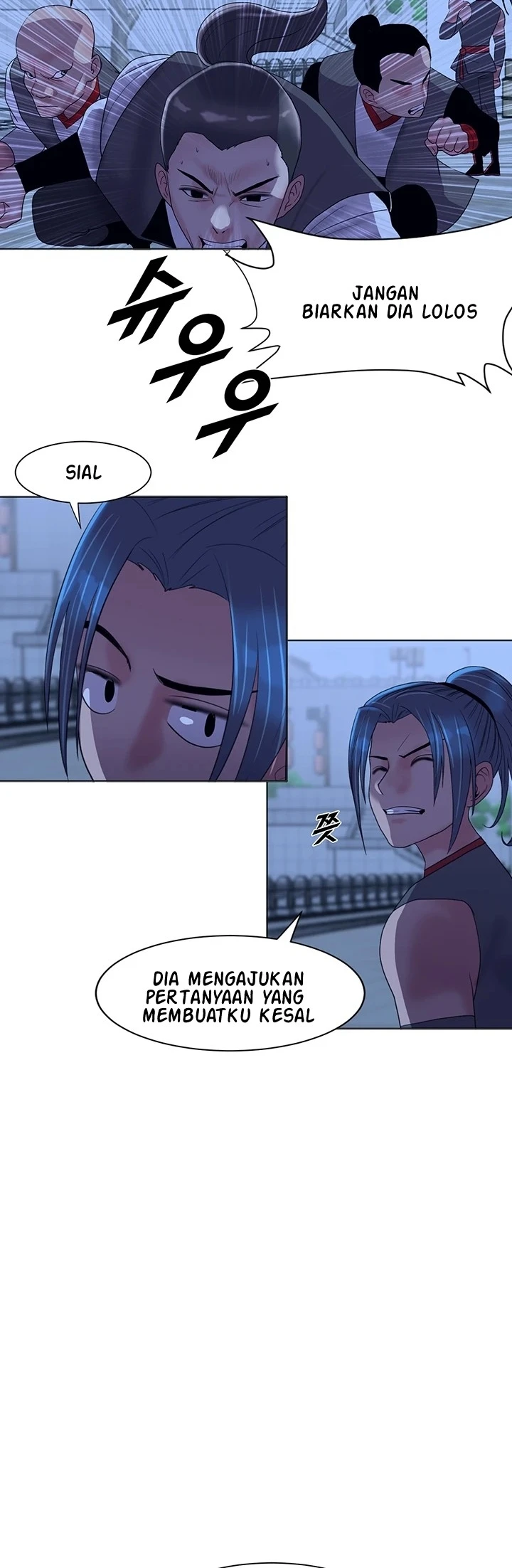 image-komik-wind-cloud-wuxia-manhwa-chapter-10-27/33