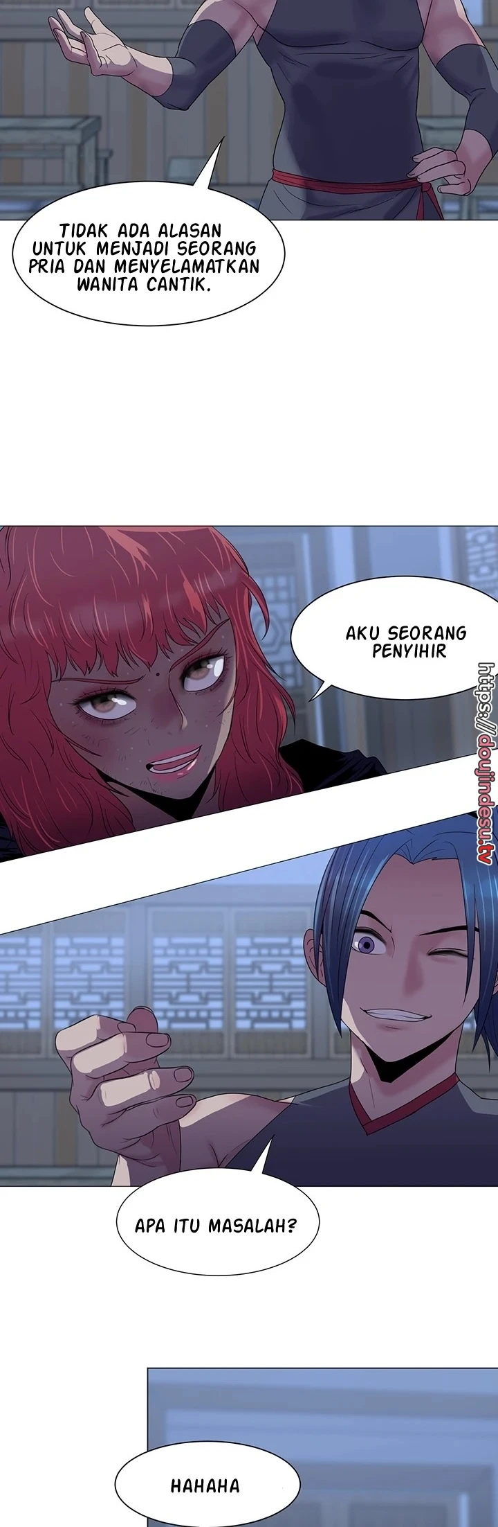 image-komik-wind-cloud-wuxia-manhwa-chapter-10-29/33