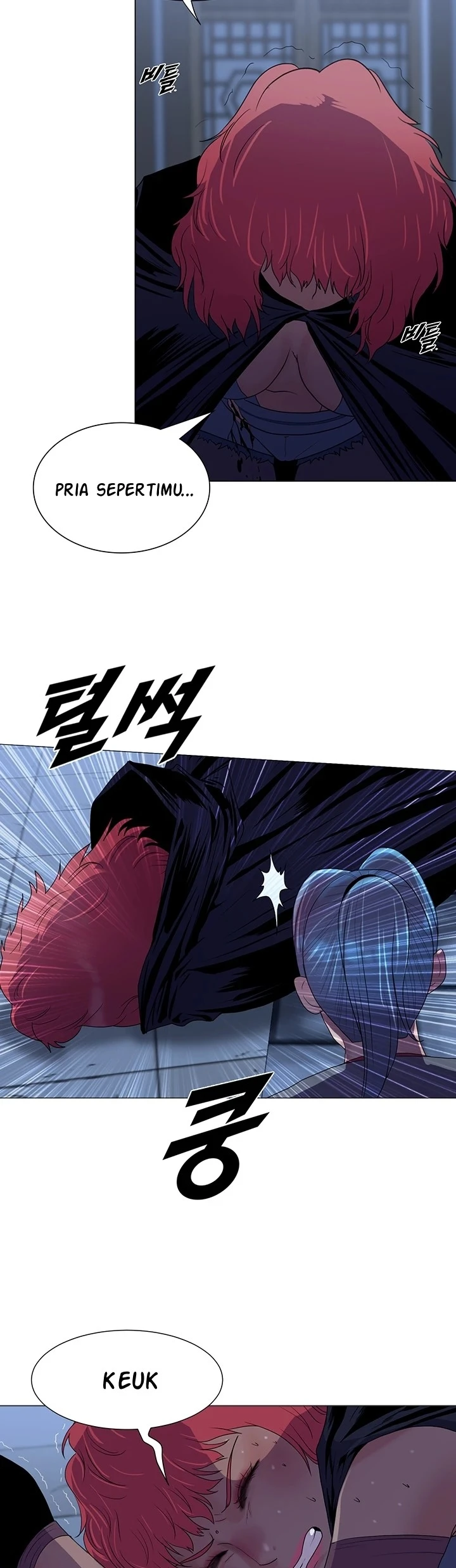 image-komik-wind-cloud-wuxia-manhwa-chapter-10-30/33