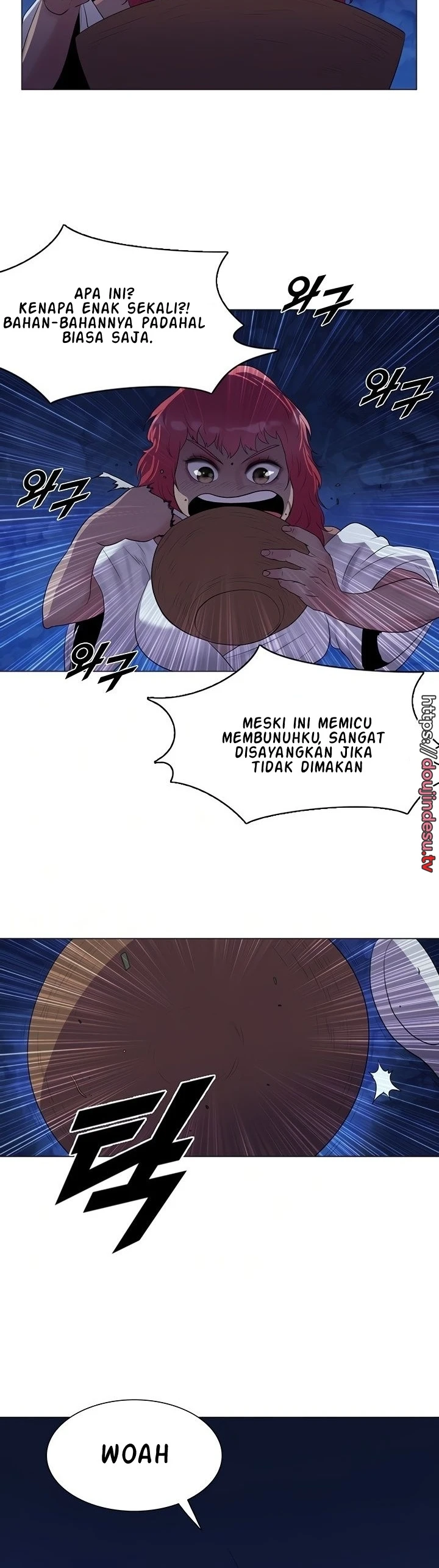 image-komik-wind-cloud-wuxia-manhwa-chapter-12-1/23