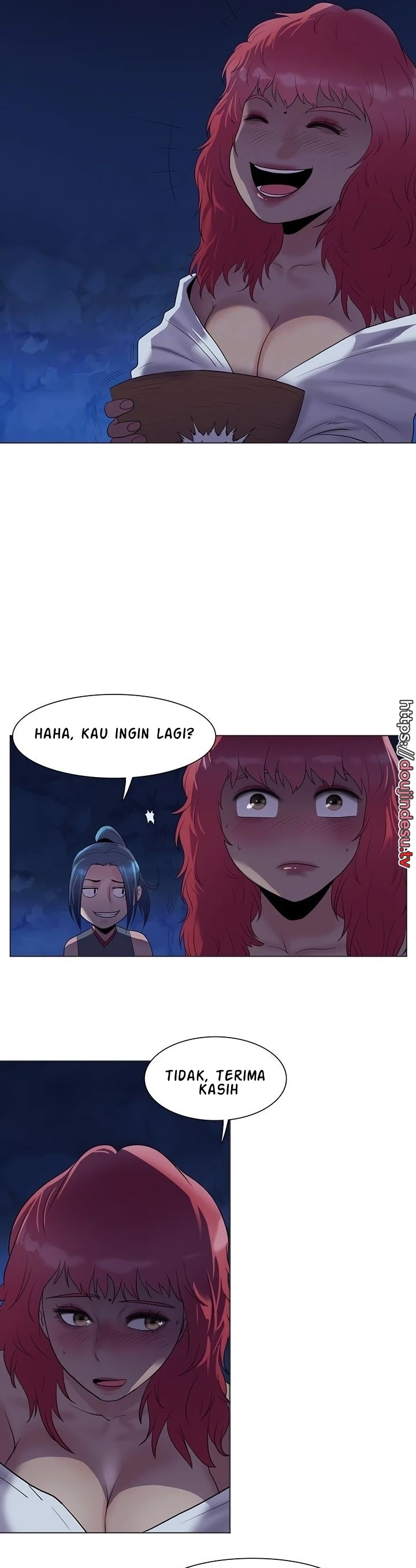 image-komik-wind-cloud-wuxia-manhwa-chapter-12-2/23