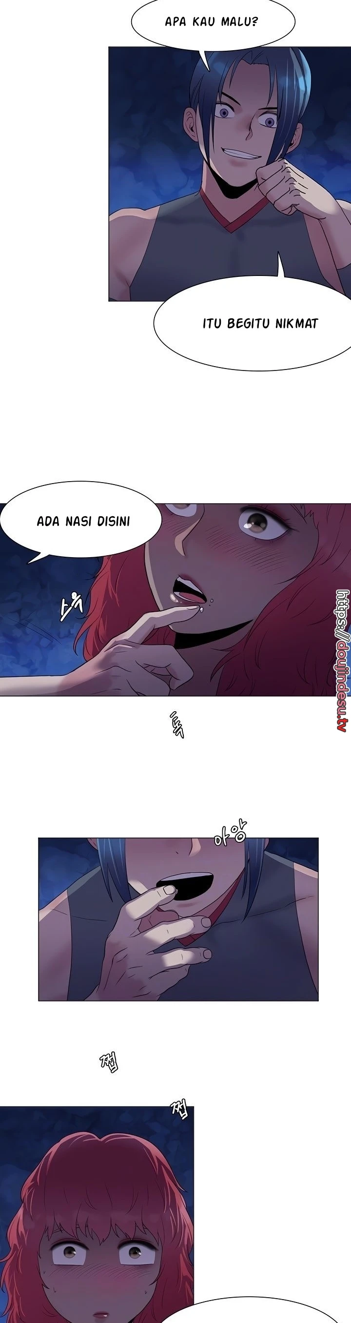 image-komik-wind-cloud-wuxia-manhwa-chapter-12-3/23