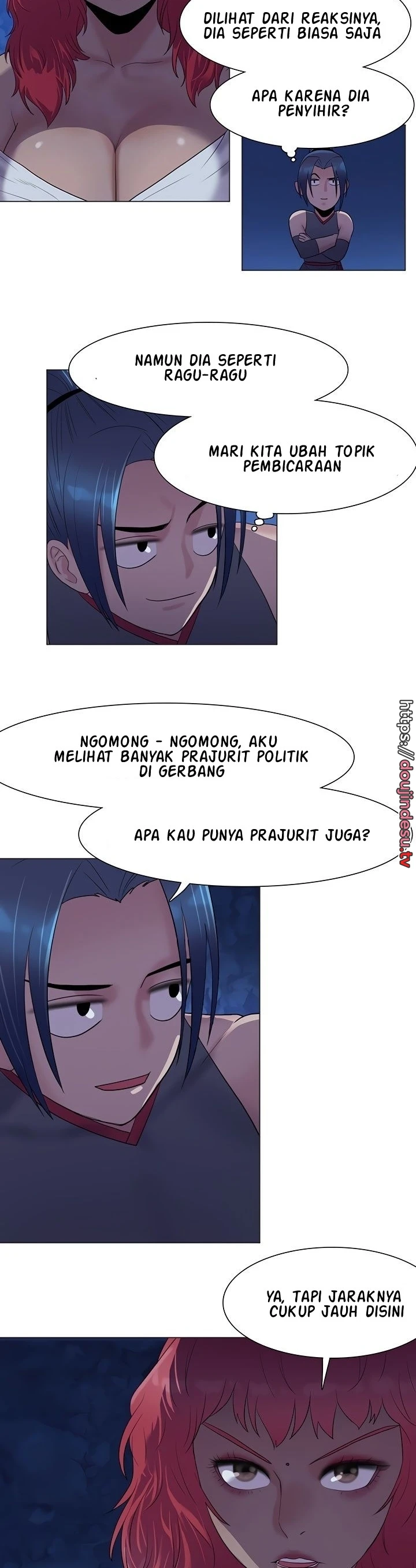 image-komik-wind-cloud-wuxia-manhwa-chapter-12-4/23